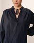 Blusa PERSIA